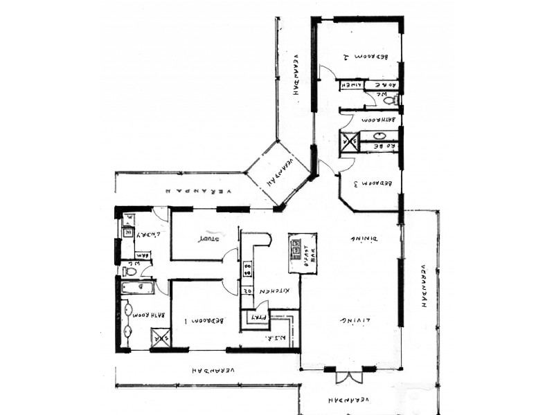 88 Eliza Shaw Drive, White Peak WA 6532