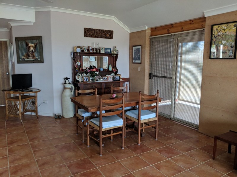 88 Eliza Shaw Drive, White Peak WA 6532