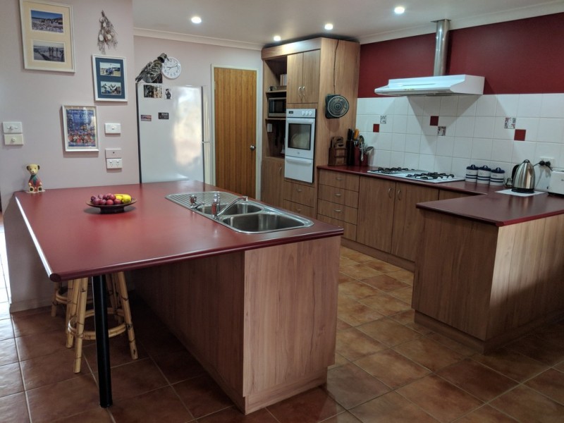 88 Eliza Shaw Drive, White Peak WA 6532