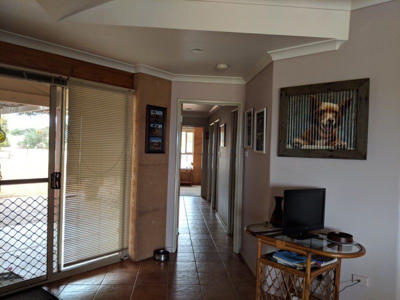 88 Eliza Shaw Drive, White Peak WA 6532