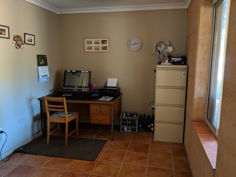 88 Eliza Shaw Drive, White Peak WA 6532