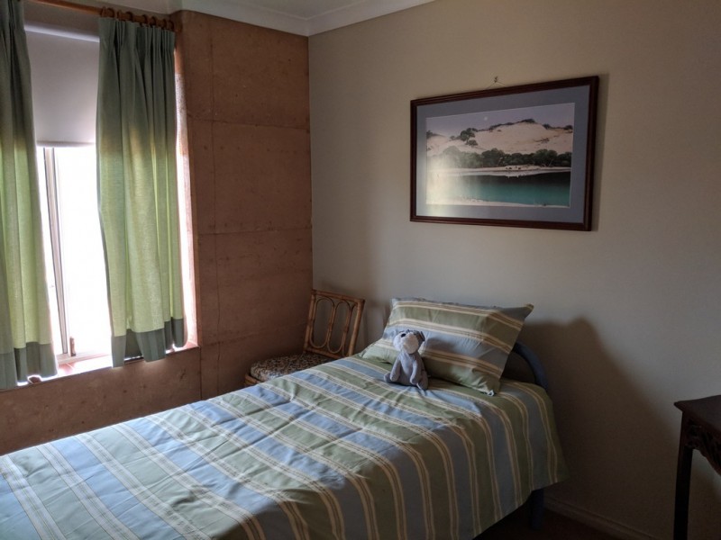 88 Eliza Shaw Drive, White Peak WA 6532