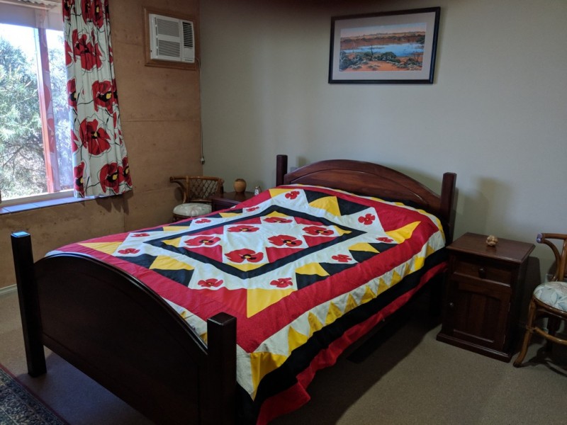 88 Eliza Shaw Drive, White Peak WA 6532