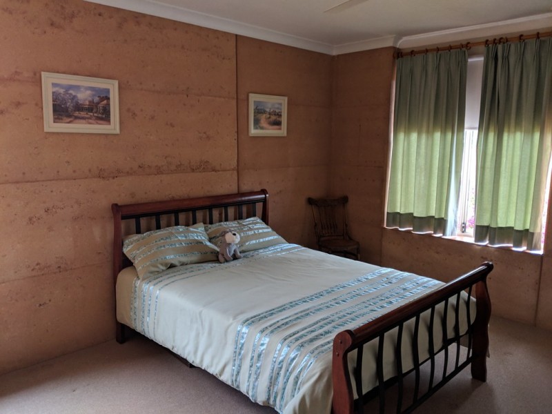 88 Eliza Shaw Drive, White Peak WA 6532