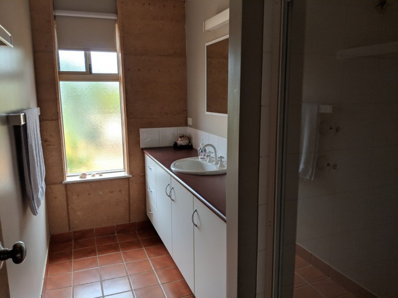 88 Eliza Shaw Drive, White Peak WA 6532