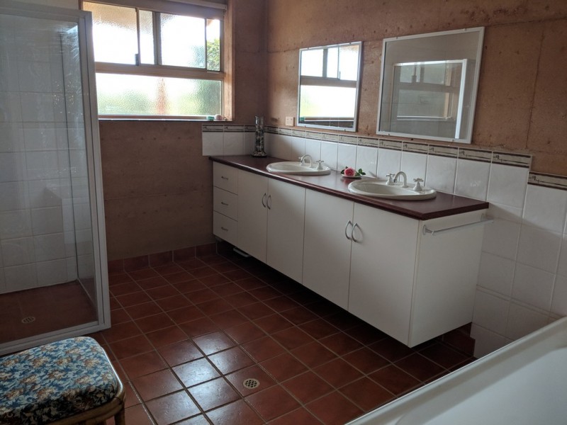 88 Eliza Shaw Drive, White Peak WA 6532