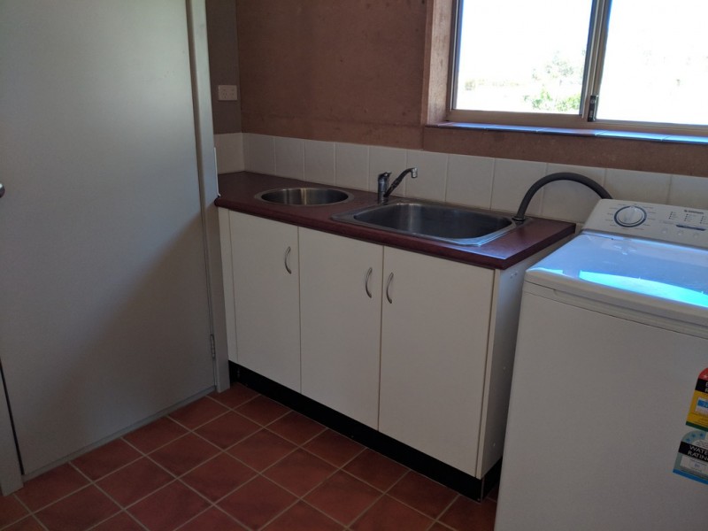 88 Eliza Shaw Drive, White Peak WA 6532