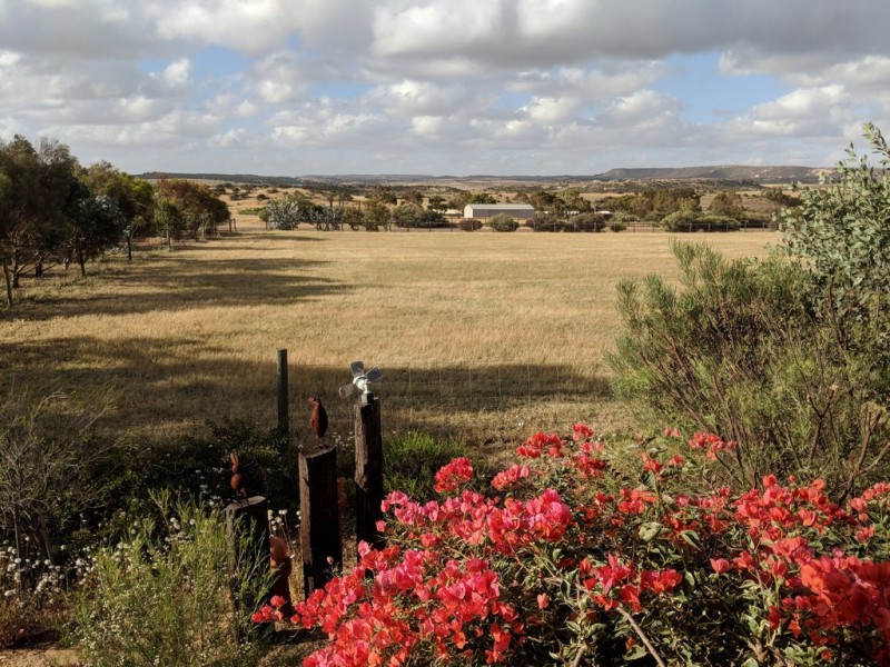 88 Eliza Shaw Drive, White Peak WA 6532