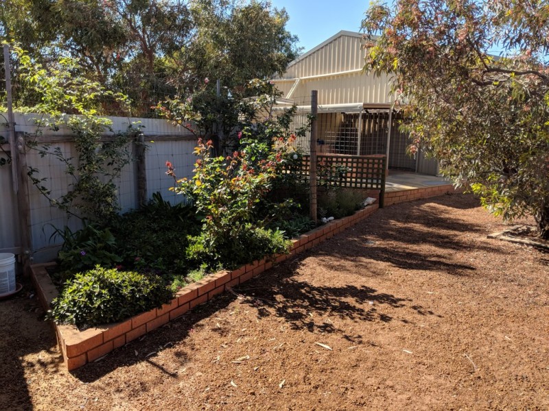 88 Eliza Shaw Drive, White Peak WA 6532