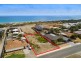 14 Seacrest Street, Tarcoola Beach WA 6530