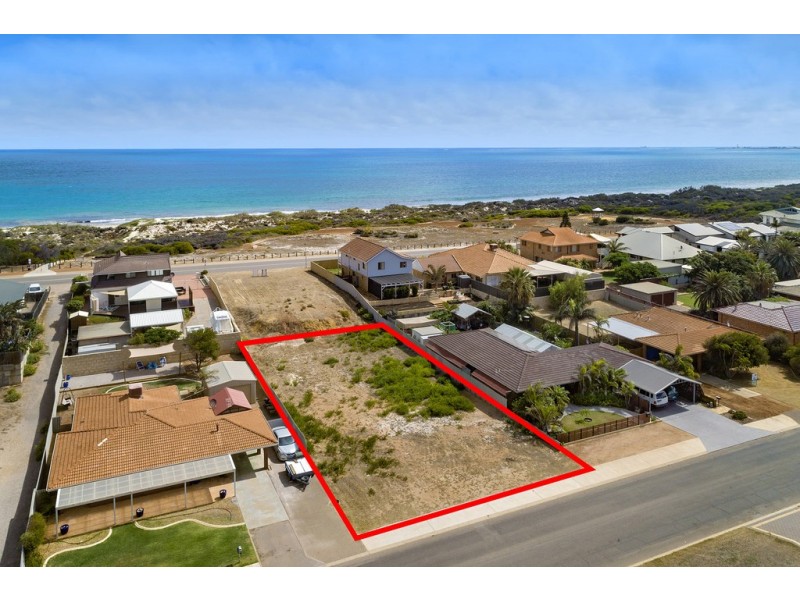 14 Seacrest Street, Tarcoola Beach WA 6530