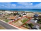 14 Seacrest Street, Tarcoola Beach WA 6530