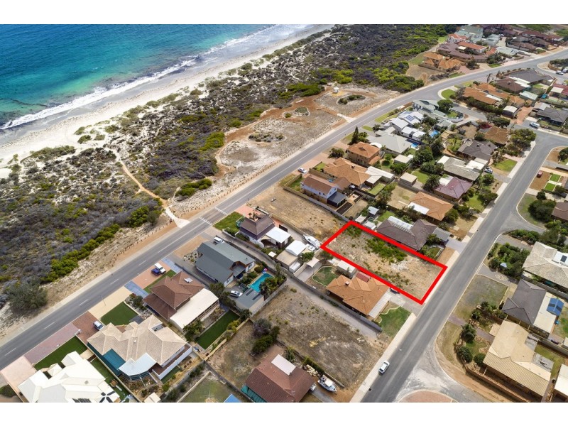 14 Seacrest Street, Tarcoola Beach WA 6530