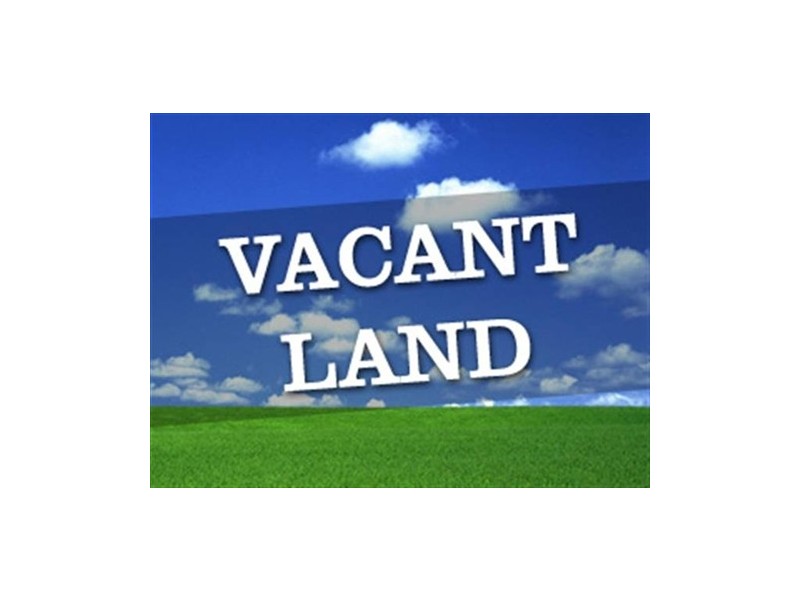 18 Windward Way, Drummond Cove WA 6532