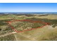 143 Ridley Place, Howatharra WA 6532