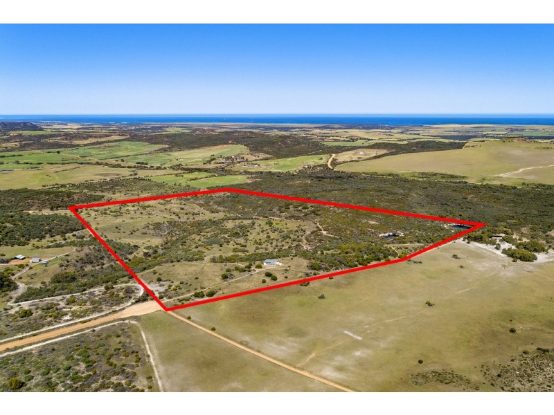 143 Ridley Place, Howatharra WA 6532