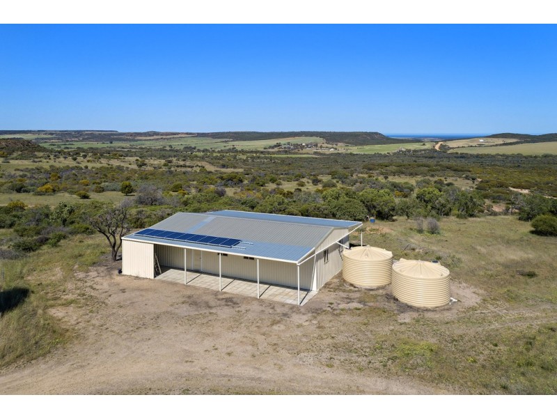 143 Ridley Place, Howatharra WA 6532