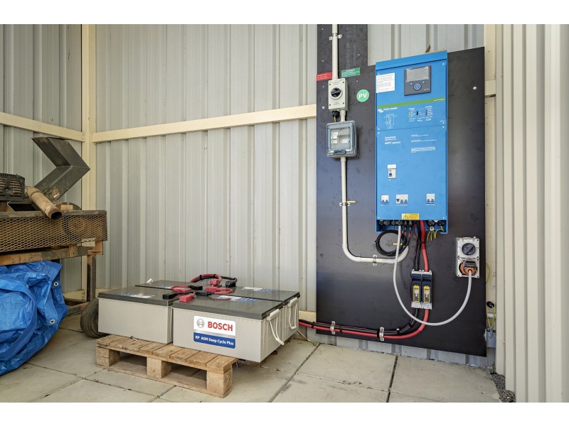 143 Ridley Place, Howatharra WA 6532