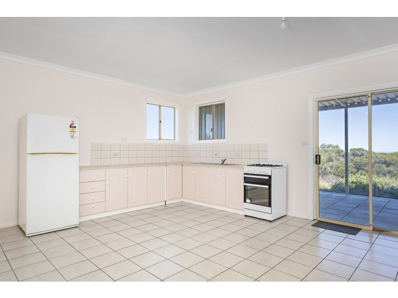 143 Ridley Place, Howatharra WA 6532