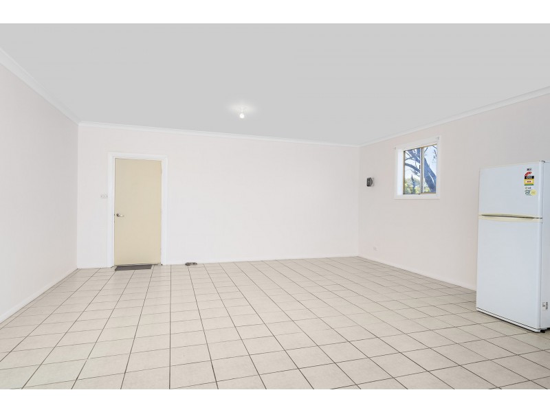 143 Ridley Place, Howatharra WA 6532