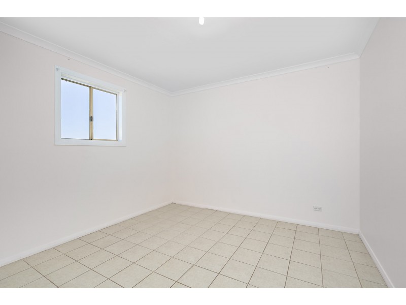 143 Ridley Place, Howatharra WA 6532