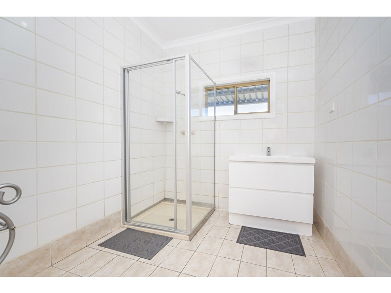 143 Ridley Place, Howatharra WA 6532