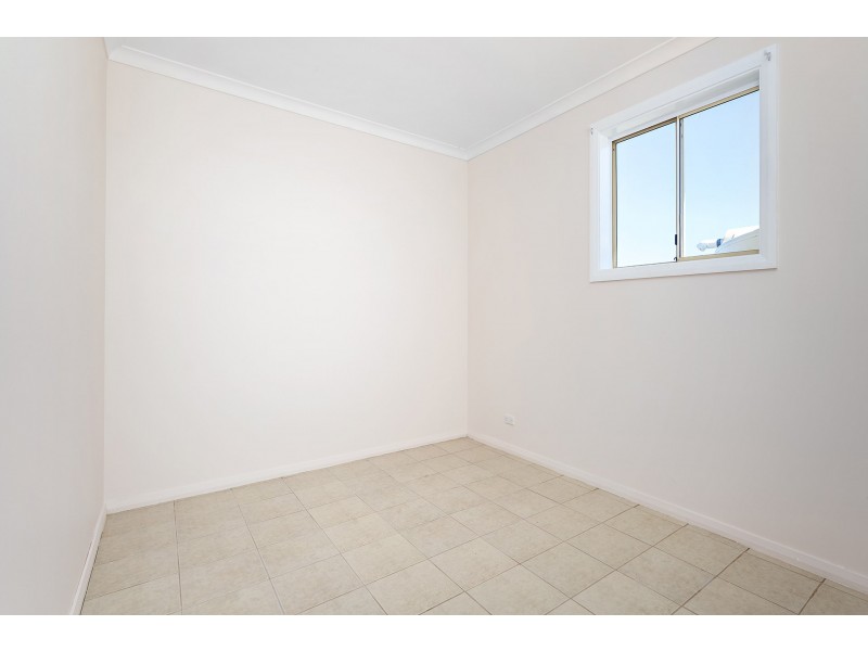 143 Ridley Place, Howatharra WA 6532