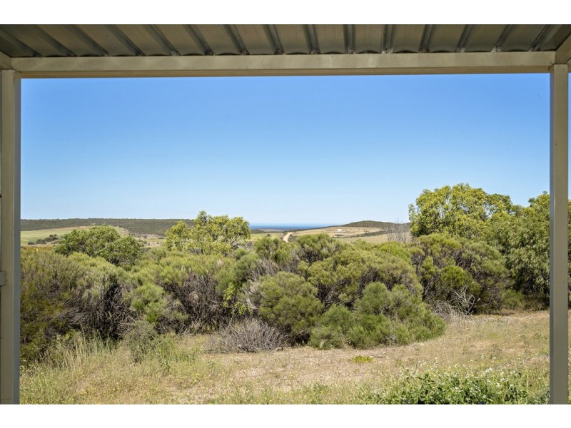 143 Ridley Place, Howatharra WA 6532