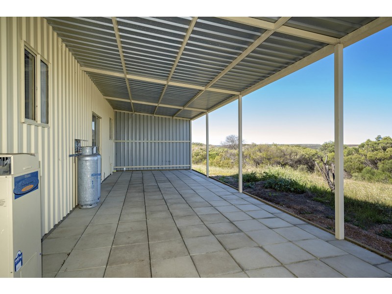 143 Ridley Place, Howatharra WA 6532