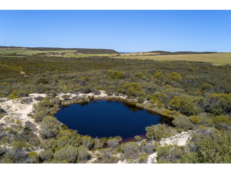 143 Ridley Place, Howatharra WA 6532