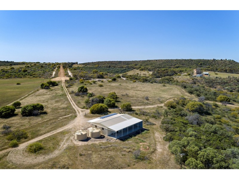 143 Ridley Place, Howatharra WA 6532