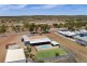 1A and 268 Mitchell Street, Mullewa WA 6630
