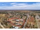 1A and 268 Mitchell Street, Mullewa WA 6630