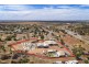 1A and 268 Mitchell Street, Mullewa WA 6630