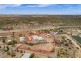 1A and 268 Mitchell Street, Mullewa WA 6630