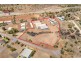1A and 268 Mitchell Street, Mullewa WA 6630