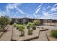 1A and 268 Mitchell Street, Mullewa WA 6630
