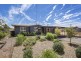 1A and 268 Mitchell Street, Mullewa WA 6630