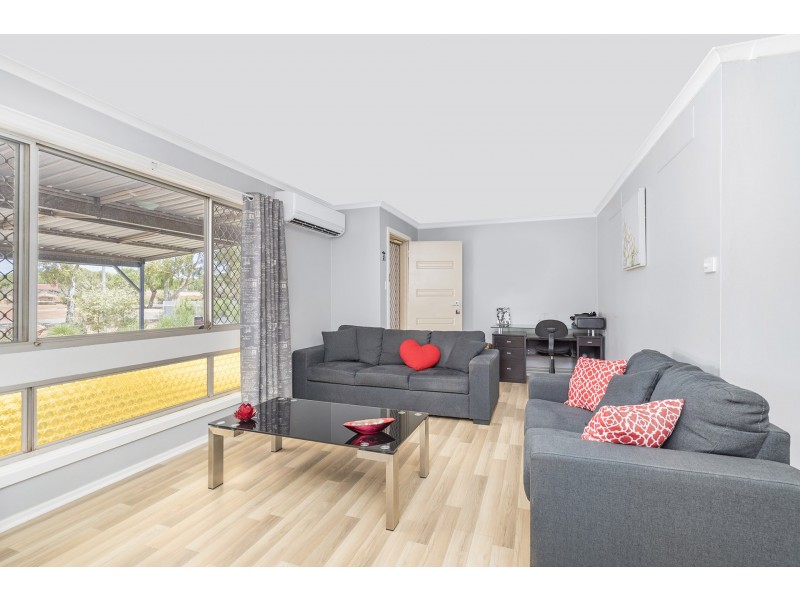 1A and 268 Mitchell Street, Mullewa WA 6630
