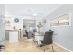 1A and 268 Mitchell Street, Mullewa WA 6630