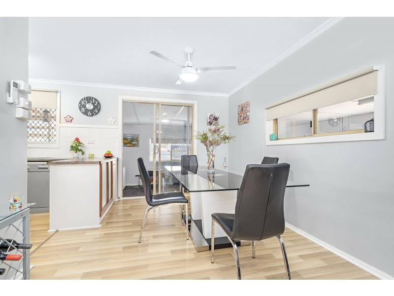 1A and 268 Mitchell Street, Mullewa WA 6630