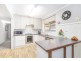 1A and 268 Mitchell Street, Mullewa WA 6630