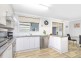 1A and 268 Mitchell Street, Mullewa WA 6630