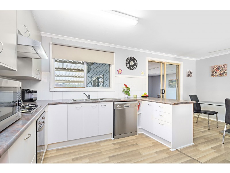 1A and 268 Mitchell Street, Mullewa WA 6630