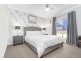 1A and 268 Mitchell Street, Mullewa WA 6630
