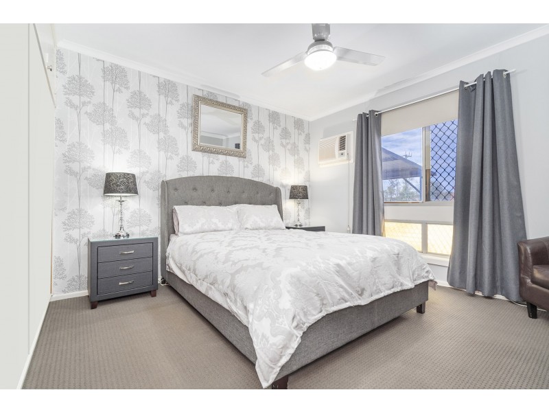 1A and 268 Mitchell Street, Mullewa WA 6630