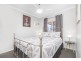 1A and 268 Mitchell Street, Mullewa WA 6630