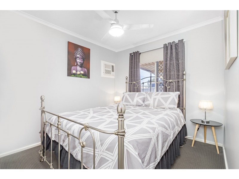 1A and 268 Mitchell Street, Mullewa WA 6630