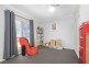 1A and 268 Mitchell Street, Mullewa WA 6630