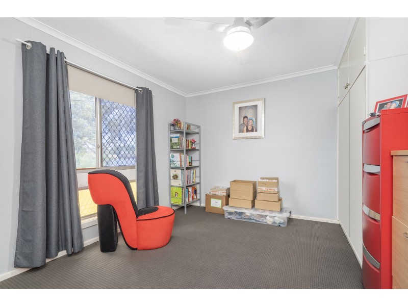 1A and 268 Mitchell Street, Mullewa WA 6630